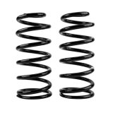 ARB / OME Coil Spring Rear Prado 4/2003 thumbnail 6