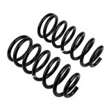 ARB / OME Coil Spring Rear Prado 4/03On thumbnail 5