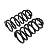 ARB / OME Coil Spring Rear Prado 150 thumbnail 2