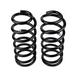 ARB / OME Coil Spring Rear Prado 150 thumbnail 3