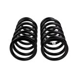 ARB / OME Coil Spring Rear Prado 150 thumbnail 4