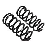 ARB / OME Coil Spring Rear Prado 150 thumbnail 5