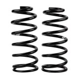 ARB / OME Coil Spring Rear Prado 150 thumbnail 6