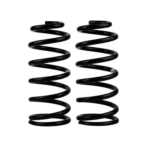 ARB / OME Coil Spring Rear Prado 150 thumbnail 1