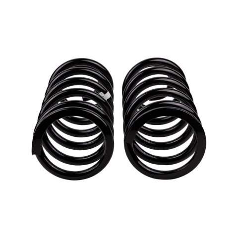 ARB / OME Coil Spring Rear Prado 150 thumbnail 2