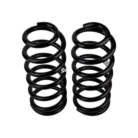 ARB / OME Coil Spring Rear Prado 150 thumbnail 3