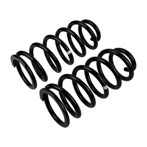 ARB / OME Coil Spring Rear Prado 150 thumbnail 4