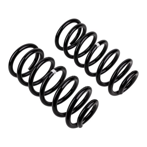 ARB / OME Coil Spring Rear Prado 150 thumbnail 5