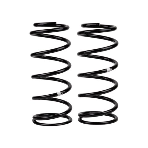 ARB / OME Coil Spring Rear 4Run thumbnail 1
