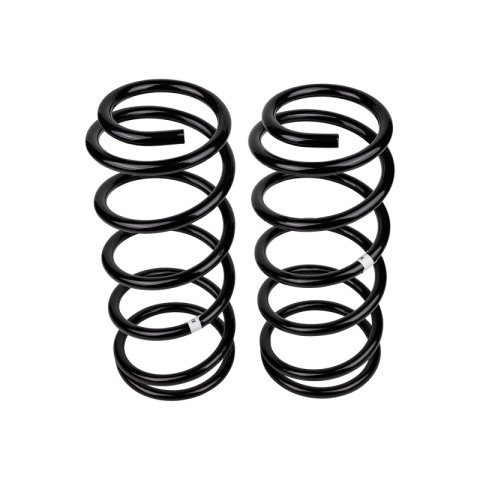 ARB / OME Coil Spring Rear 4Run thumbnail 2