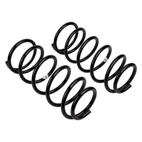 ARB / OME Coil Spring Rear 4Run thumbnail 3