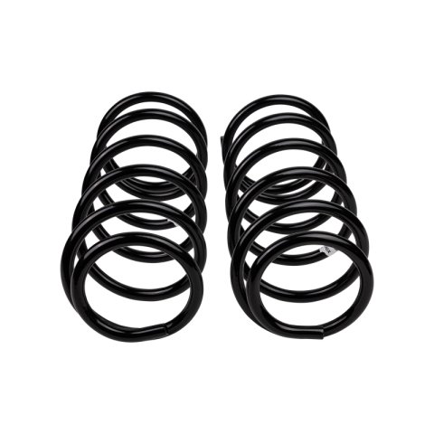 ARB / OME Coil Spring Rear 4Run thumbnail 4