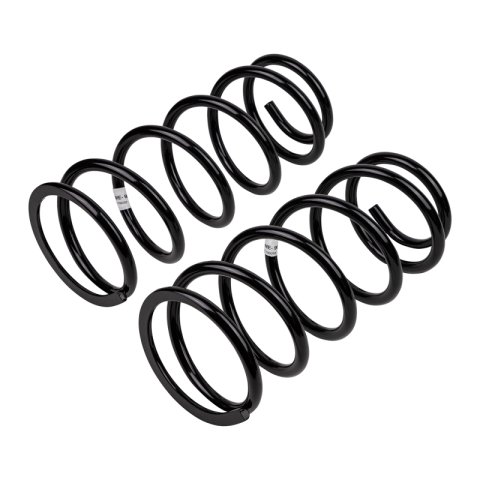 ARB / OME Coil Spring Rear 4Run thumbnail 5