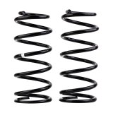 ARB / OME Coil Spring Rear 4Run Hd thumbnail 1