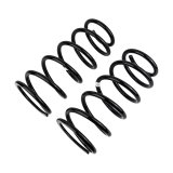 ARB / OME Coil Spring Rear 4Run Hd thumbnail 2