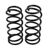 ARB / OME Coil Spring Rear 4Run Hd thumbnail 3