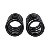 ARB / OME Coil Spring Rear 4Run Hd thumbnail 4
