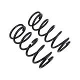 ARB / OME Coil Spring Rear 4Run Hd thumbnail 5