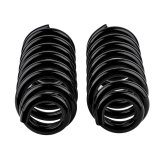 ARB / OME Coil Spring Front Kia Sorento thumbnail 1