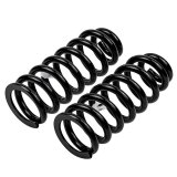 ARB / OME Coil Spring Front Kia Sorento thumbnail 2