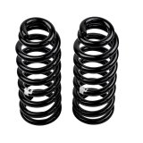 ARB / OME Coil Spring Front Kia Sorento thumbnail 4