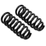 ARB / OME Coil Spring Front Kia Sorento thumbnail 5