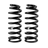 ARB / OME Coil Spring Front Kia Sorento thumbnail 7