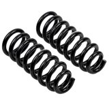 ARB / OME Coil Spring Front Kia Sorento thumbnail 8