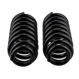 ARB / OME Coil Spring Front Kia Sorento thumbnail 9