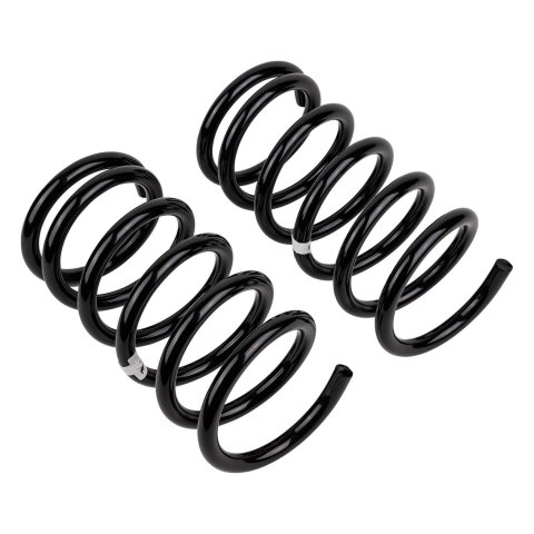 ARB Coil Maz Tribute R thumbnail 4