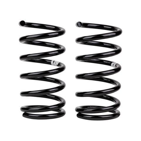 ARB Coil Maz Tribute R thumbnail 5