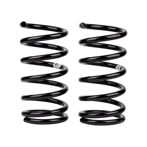 ARB Coil Maz Tribute R thumbnail 7