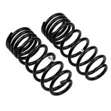 ARB / OME Coil Spring Rear Spring 4 Runner 96-02- thumbnail 3