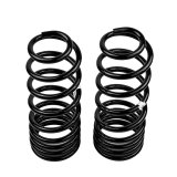 ARB / OME Coil Spring Rear Spring 4 Runner 96-02- thumbnail 4