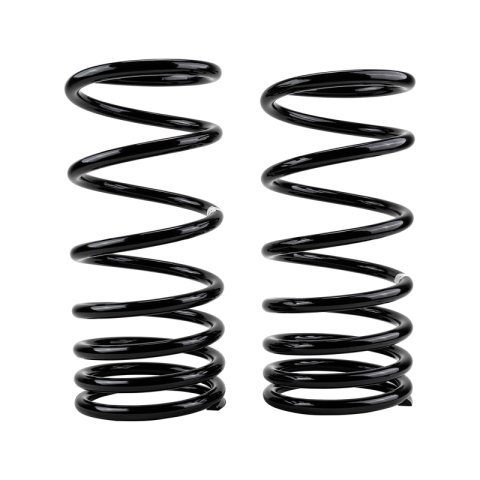 ARB / OME Coil Spring Rear Paj Lwb thumbnail 1