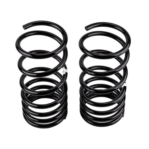 ARB / OME Coil Spring Rear Paj Lwb thumbnail 2