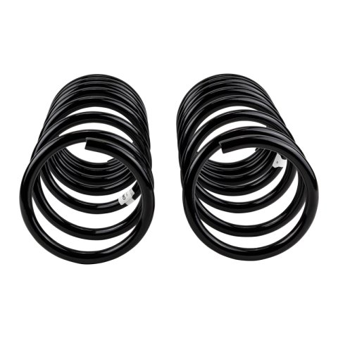 ARB / OME Coil Spring Rear Paj Lwb thumbnail 3