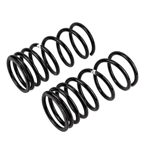 ARB / OME Coil Spring Rear Paj Lwb thumbnail 4