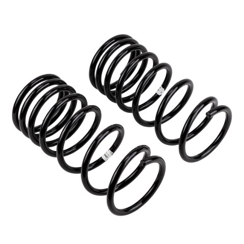 ARB / OME Coil Spring Rear Paj Lwb thumbnail 5