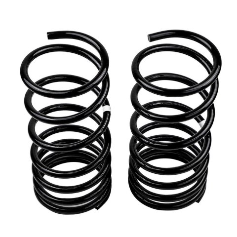 ARB / OME Coil Spring Rear Paj SWB thumbnail 1