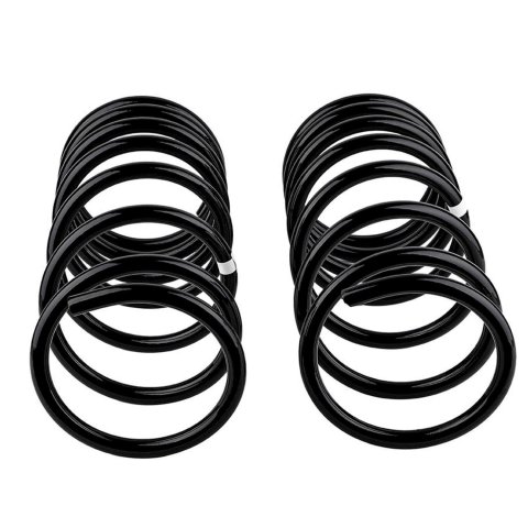 ARB / OME Coil Spring Rear Paj SWB thumbnail 2