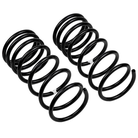 ARB / OME Coil Spring Rear Paj SWB thumbnail 3