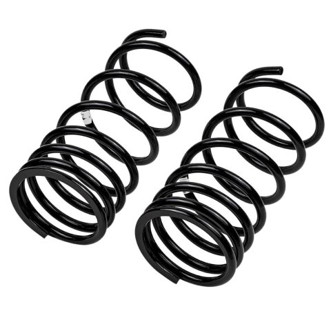 ARB / OME Coil Spring Rear Paj SWB thumbnail 4