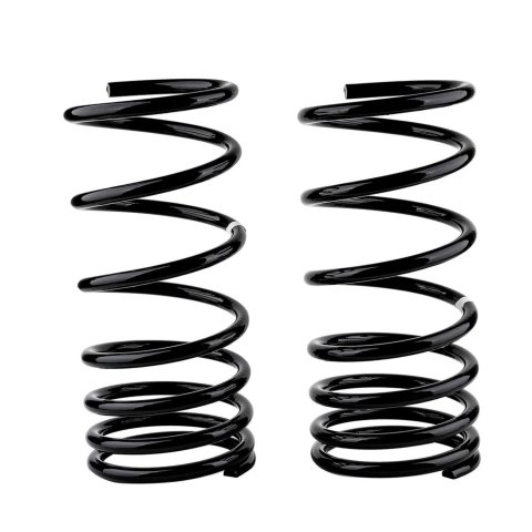 ARB / OME Coil Spring Rear Paj SWB thumbnail 5