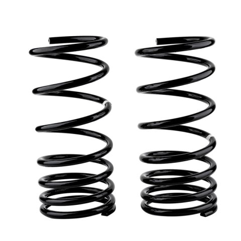ARB / OME Coil Spring Rear Paj SWB thumbnail 7