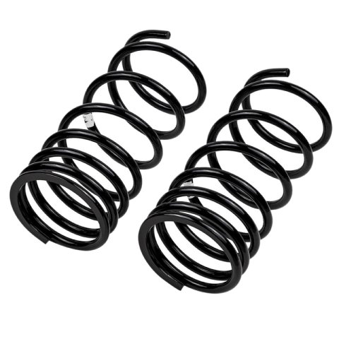 ARB / OME Coil Spring Rear Paj SWB thumbnail 8