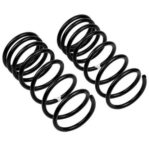 ARB / OME Coil Spring Rear Paj SWB thumbnail 9