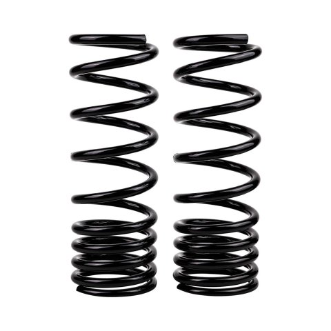 ARB / OME Coil Spring Rear Frontera 99 On thumbnail 1