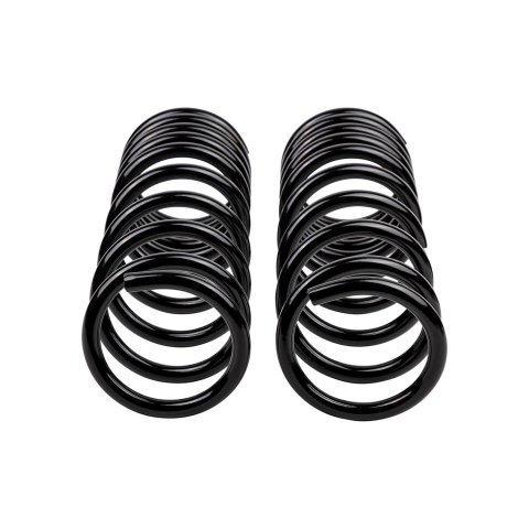 ARB / OME Coil Spring Rear Frontera 99 On thumbnail 2