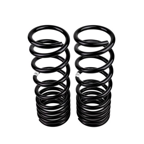 ARB / OME Coil Spring Rear Frontera 99 On thumbnail 4